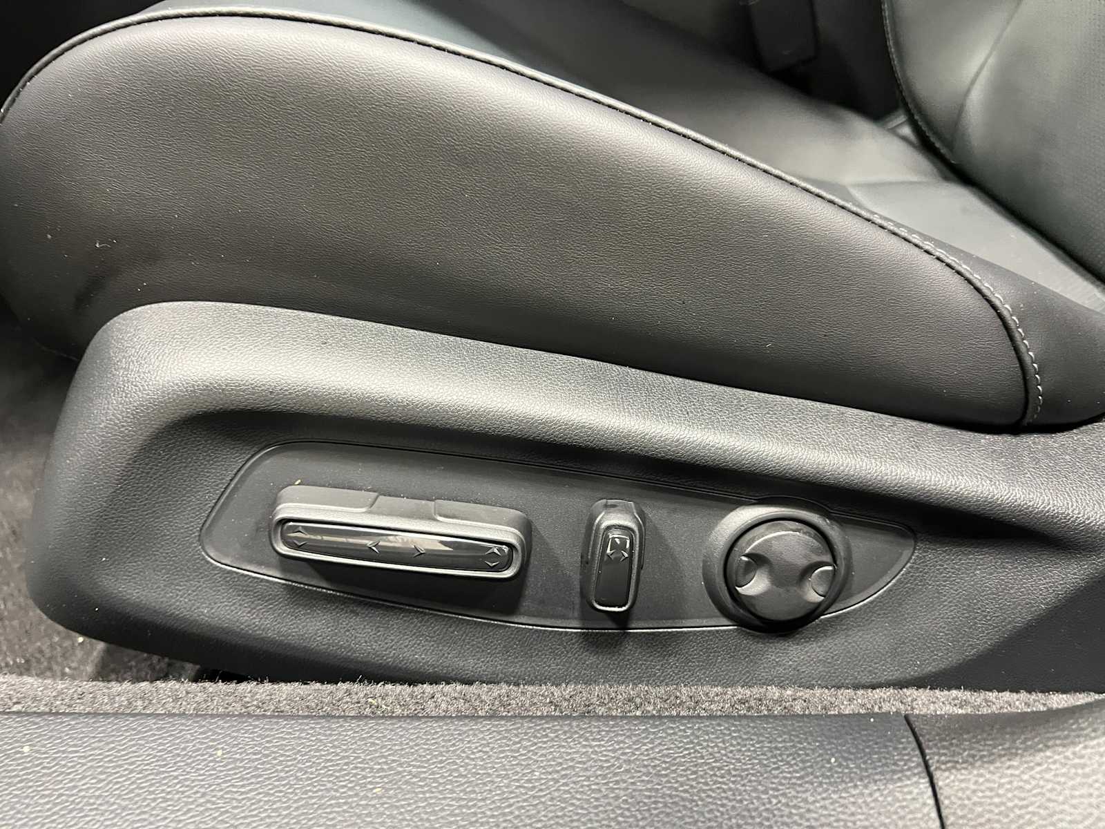 Thumbnail: 2025 Honda Accord - 14