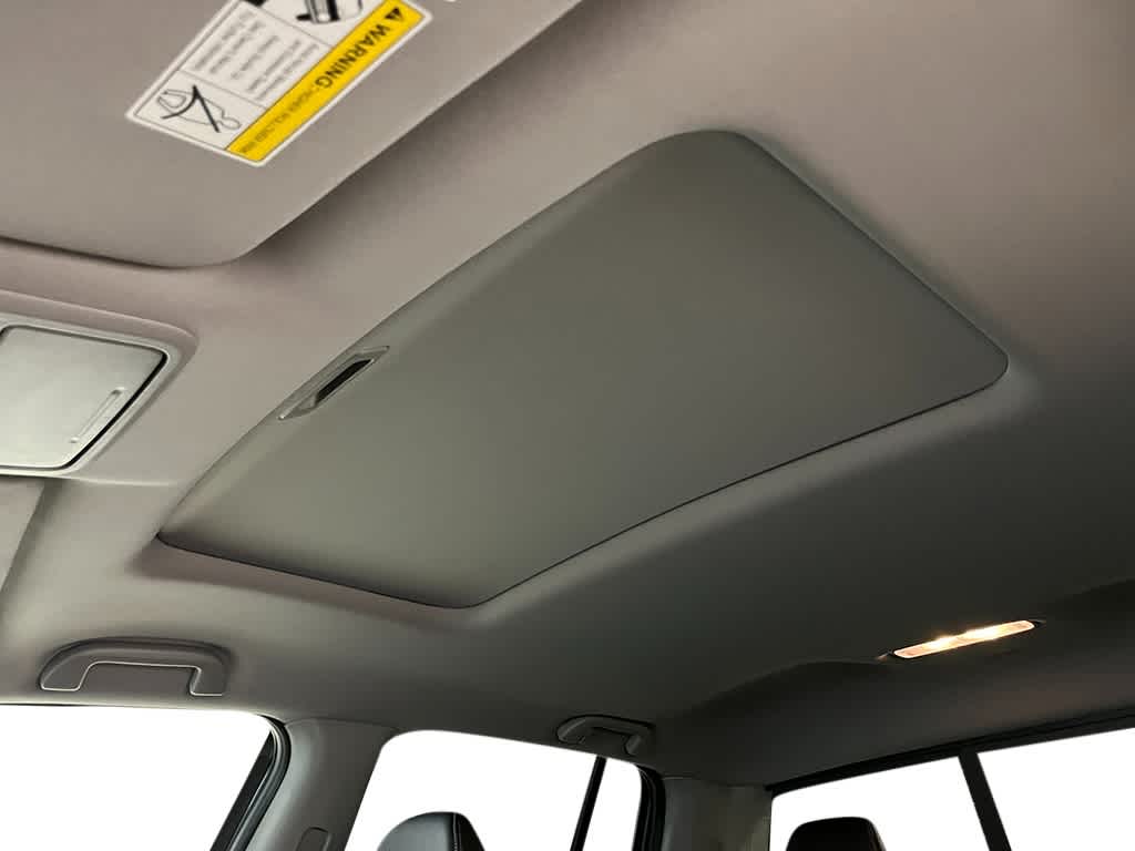 Thumbnail: 2026 Honda Ridgeline - 22