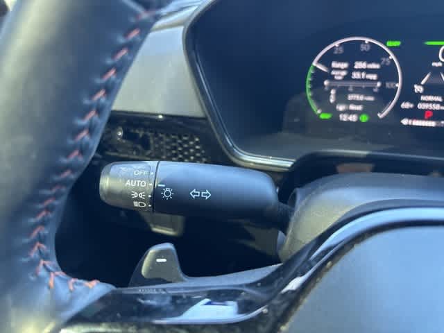 Thumbnail: 2024 Honda CR-V - 14