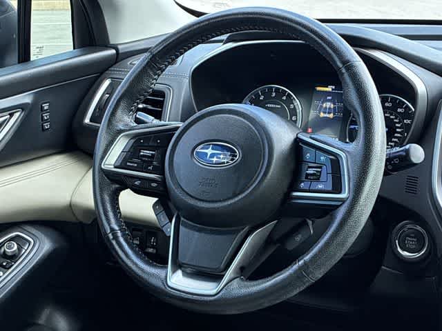 Thumbnail: 2020 Subaru Ascent - 23