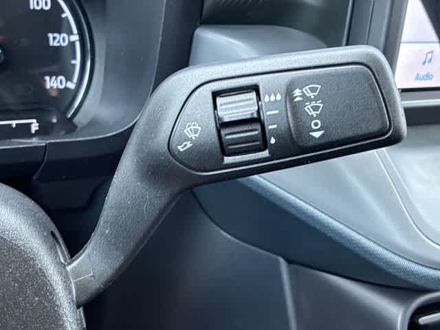 Thumbnail: 2024 Ford Maverick - 26