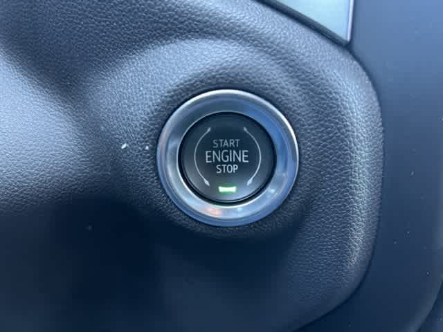 Thumbnail: 2021 Chevrolet Silverado 1500 - 14