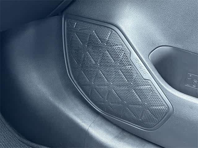 Thumbnail: 2024 Toyota RAV4 - 33