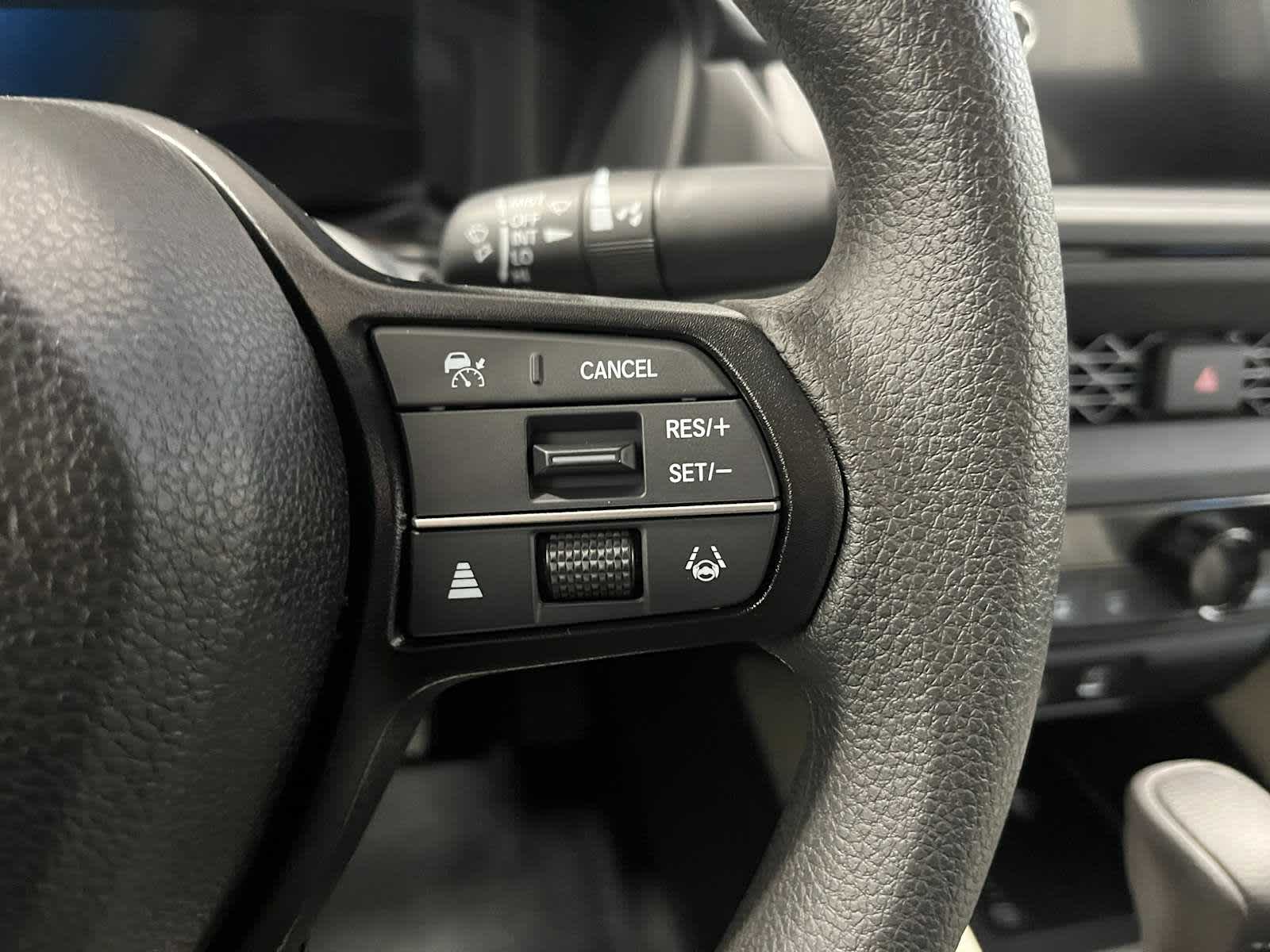 Thumbnail: 2026 Honda Accord - 17