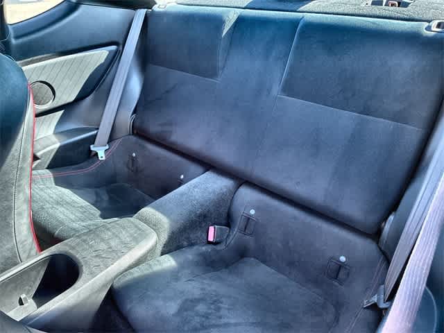 Thumbnail: 2013 Scion FR-S - 20