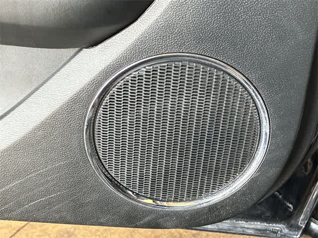 Thumbnail: 2023 Ford Mustang - 33