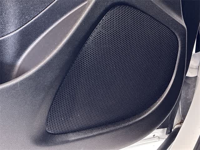 Thumbnail: 2024 Chevrolet Malibu - 31