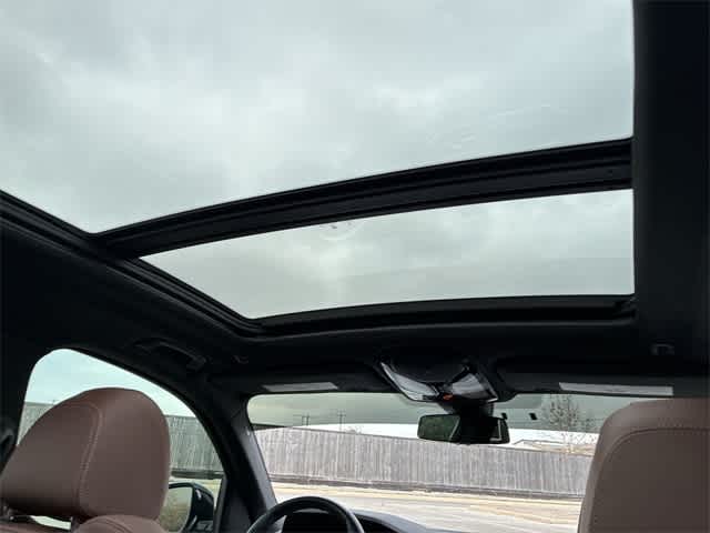 Thumbnail: 2023 BMW X5 - 23