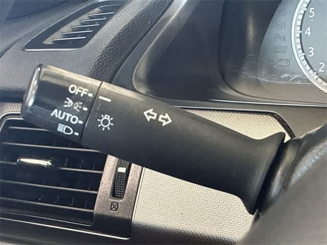 Thumbnail: 2015 Honda Accord - 27