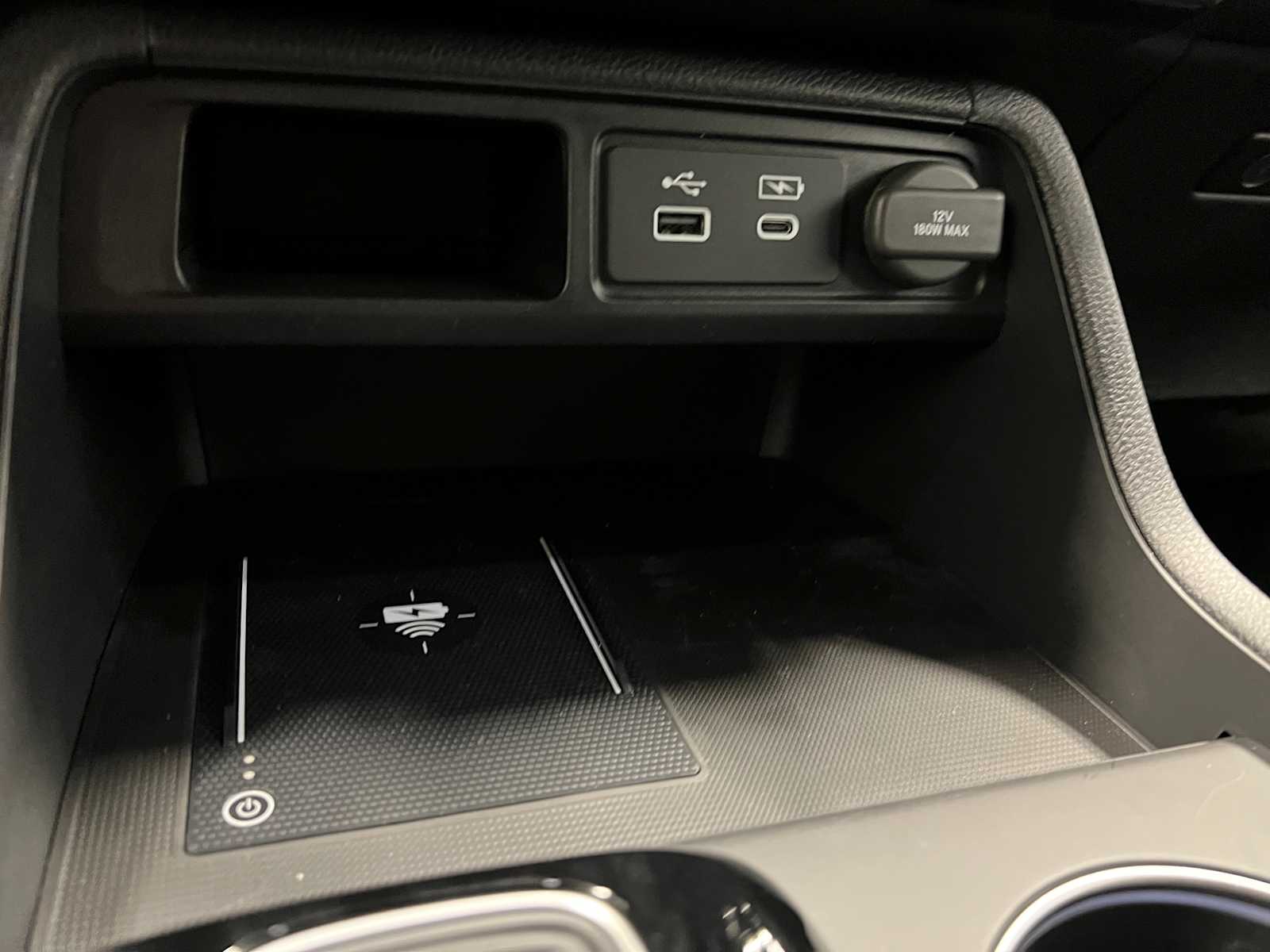 Thumbnail: 2025 Honda Pilot - 27