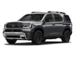 Honda Passport