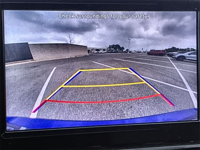 Thumbnail: 2021 Hyundai Elantra - 30