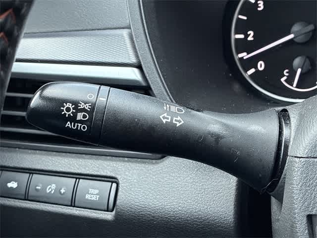 Thumbnail: 2023 Nissan Altima - 27