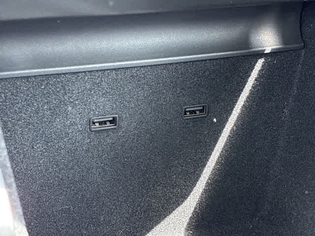 Thumbnail: 2020 Tesla Model 3 - 34