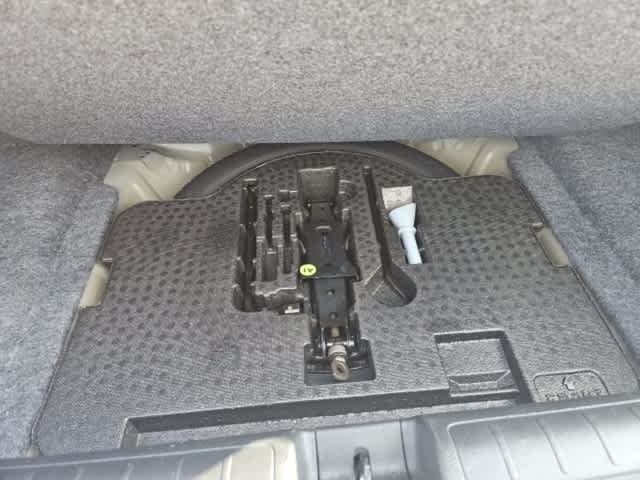 Thumbnail: 2022 Honda Accord - 22