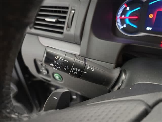 Thumbnail: 2019 Honda Passport - 29