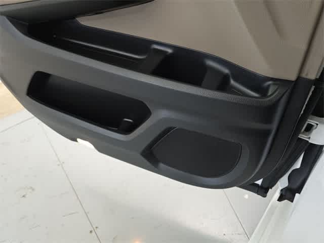 Thumbnail: 2024 Honda Odyssey - 33