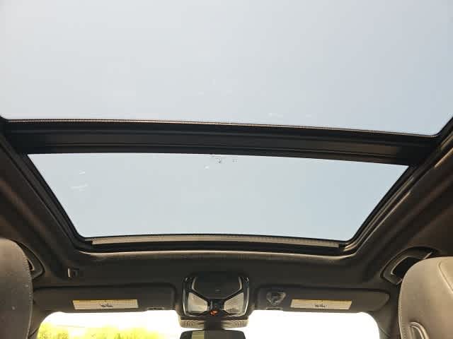 Thumbnail: 2019 BMW X3 - 17