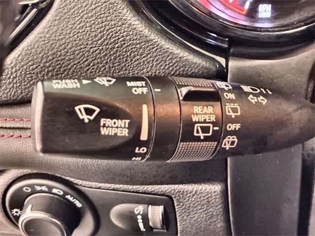 Thumbnail: 2023 Dodge Durango - 27