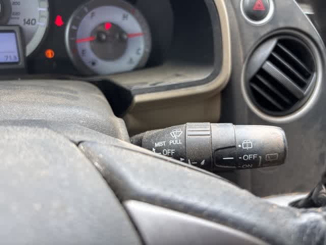 Thumbnail: 2013 Honda Pilot - 16