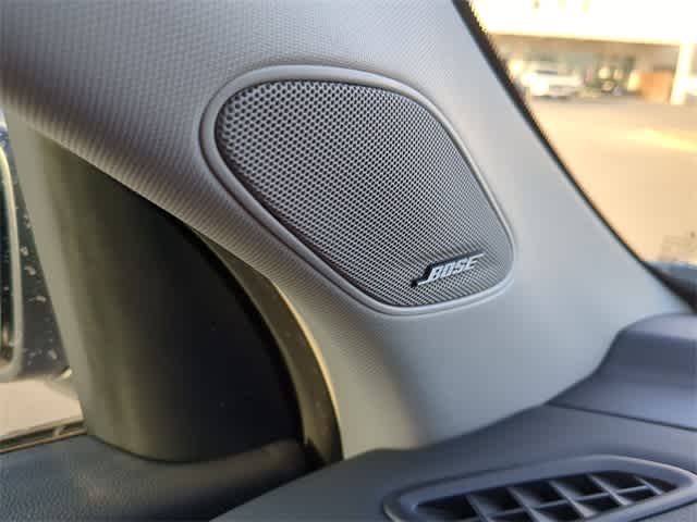 Thumbnail: 2025 Honda Pilot - 35