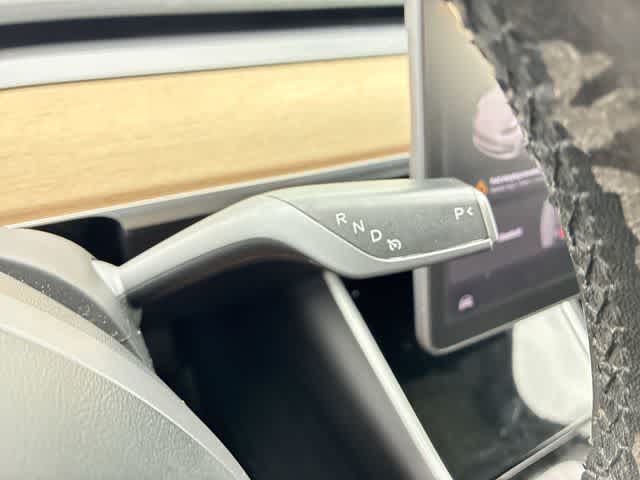 Thumbnail: 2020 Tesla Model 3 - 35