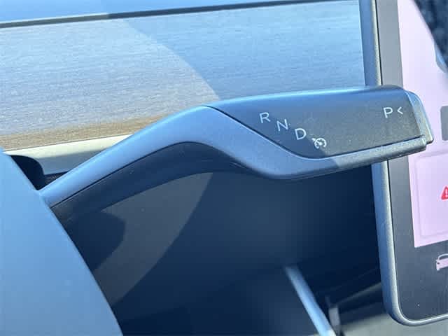 Thumbnail: 2021 Tesla Model Y - 34