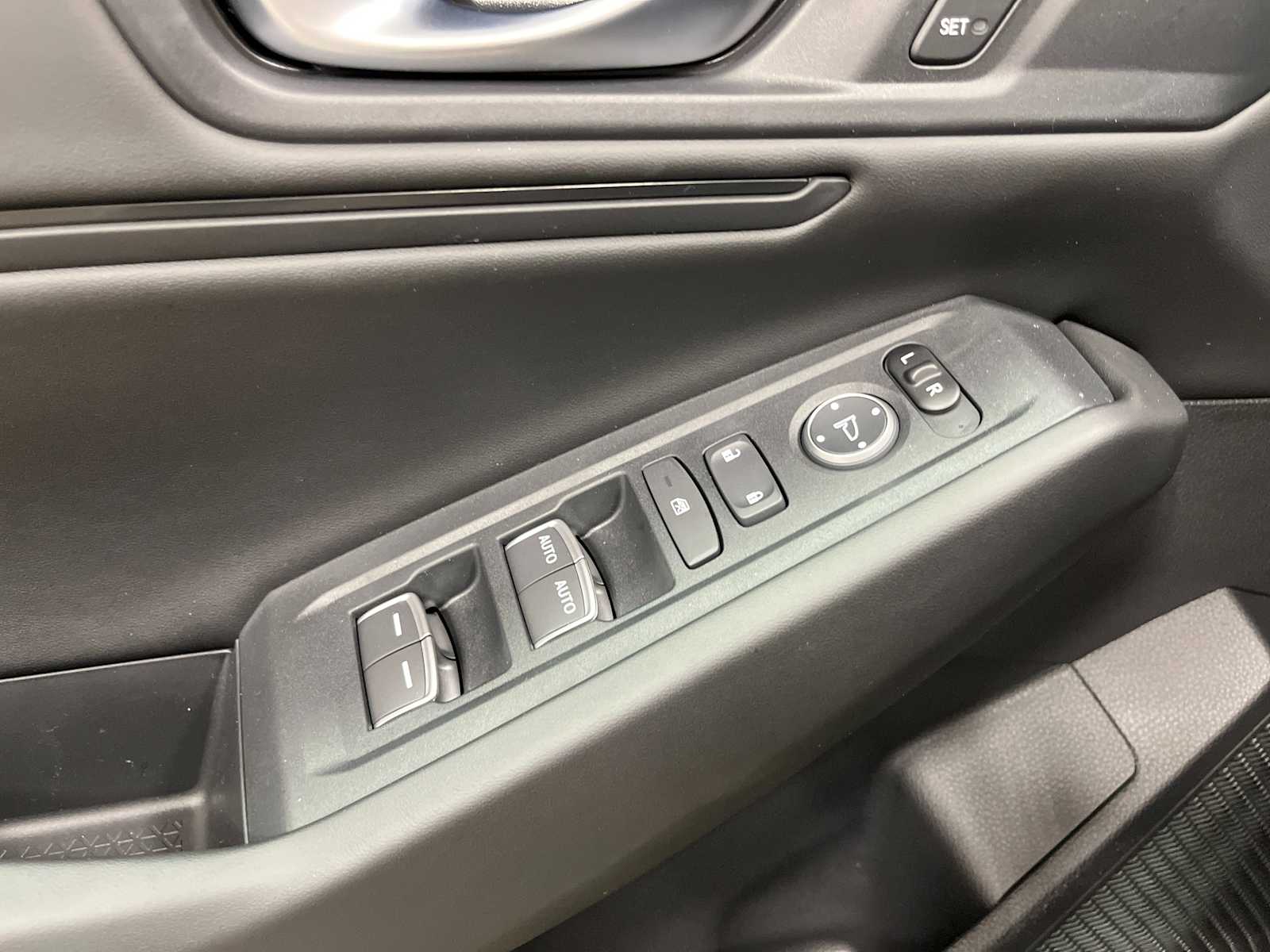 Thumbnail: 2026 Honda Accord - 15