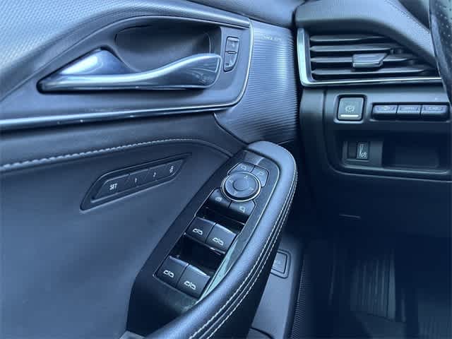 Thumbnail: 2020 Cadillac CT5 - 39