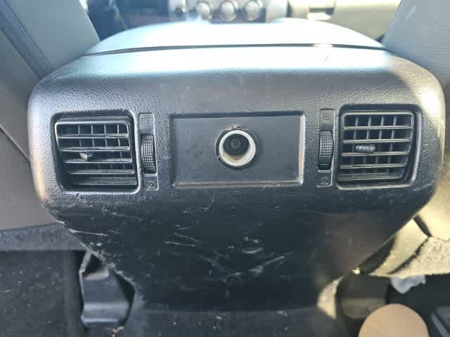 Thumbnail: 2017 Toyota Tundra - 22