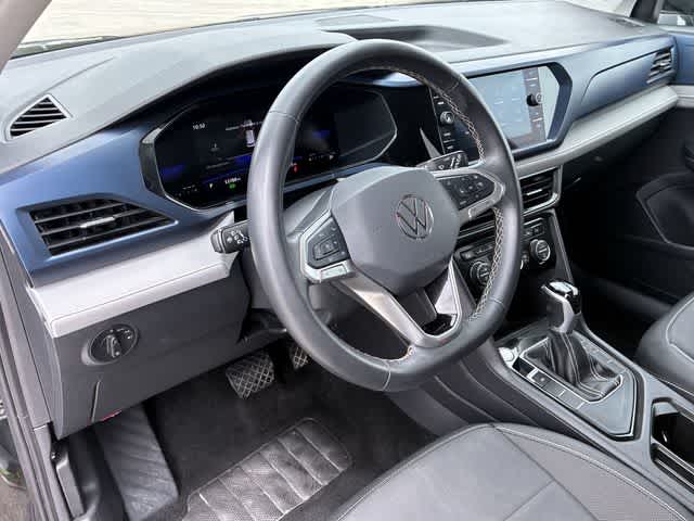 3VVSX7B26RM016923