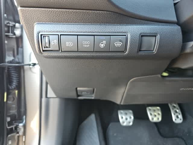 Thumbnail: 2025 Toyota GR Corolla - 11