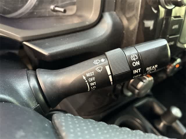 Thumbnail: 2019 Toyota 4Runner - 27