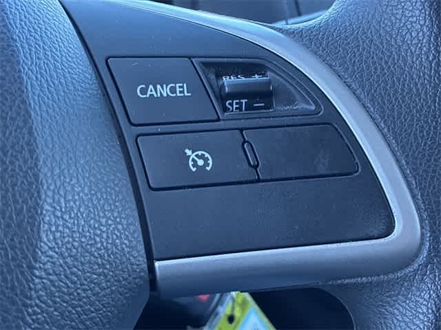 Thumbnail: 2019 Mitsubishi Outlander Sport - 25