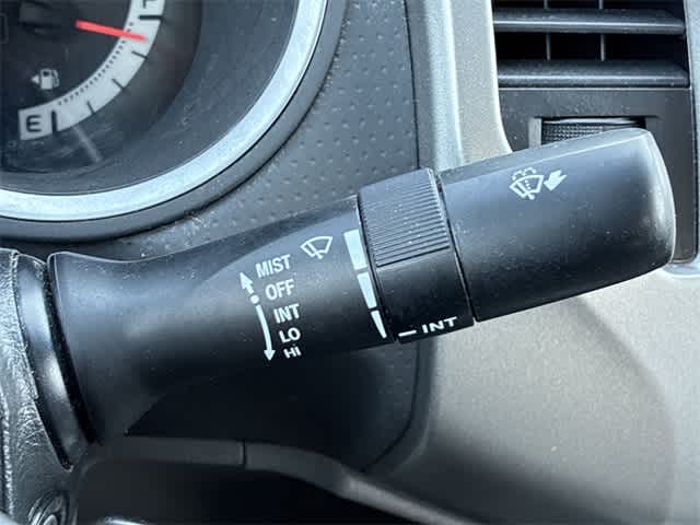 Thumbnail: 2014 Toyota Tacoma - 26