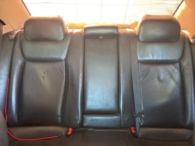 Thumbnail: 2016 Chrysler 300 - 19