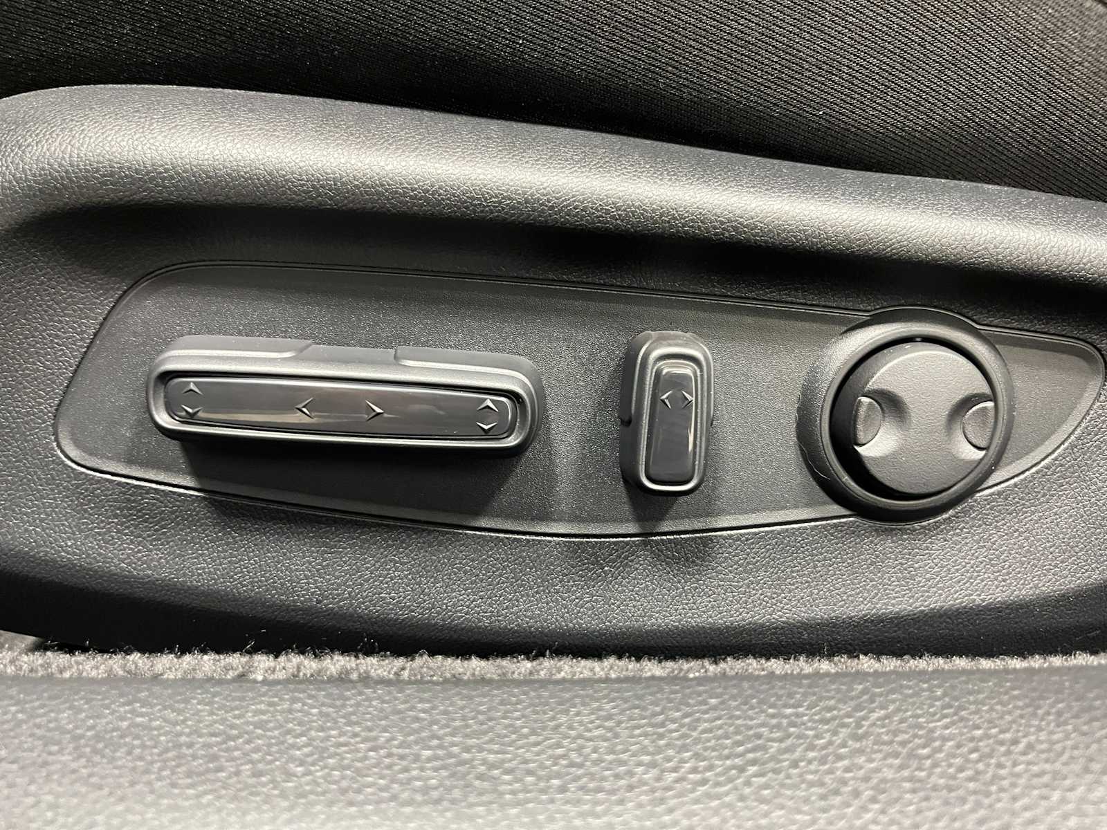 Thumbnail: 2026 Honda Accord - 12