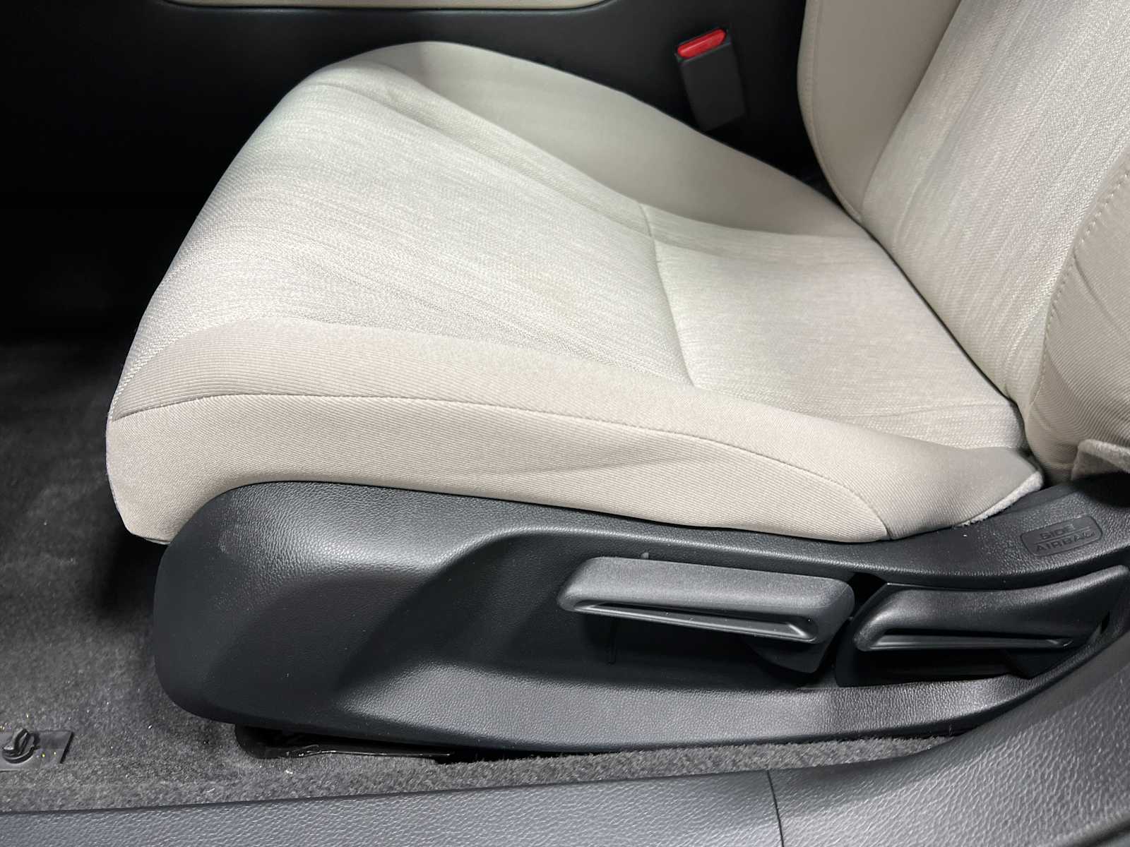 Thumbnail: 2025 Honda Accord - 13