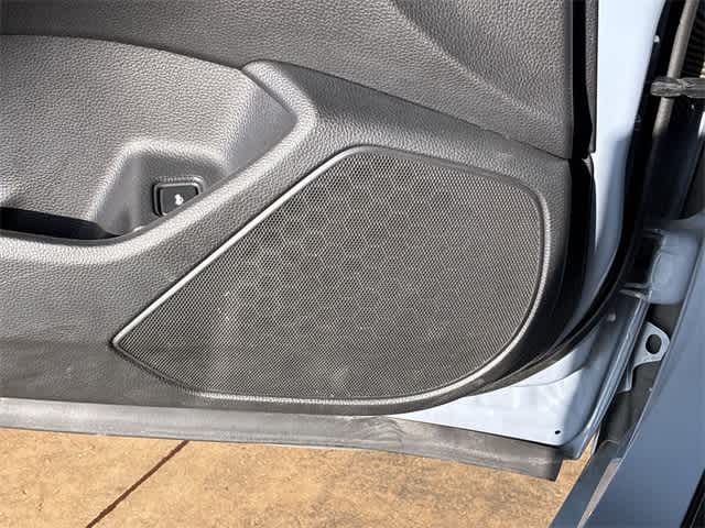 Thumbnail: 2021 Honda Accord - 33