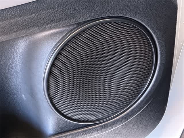 Thumbnail: 2017 Honda HR-V - 31