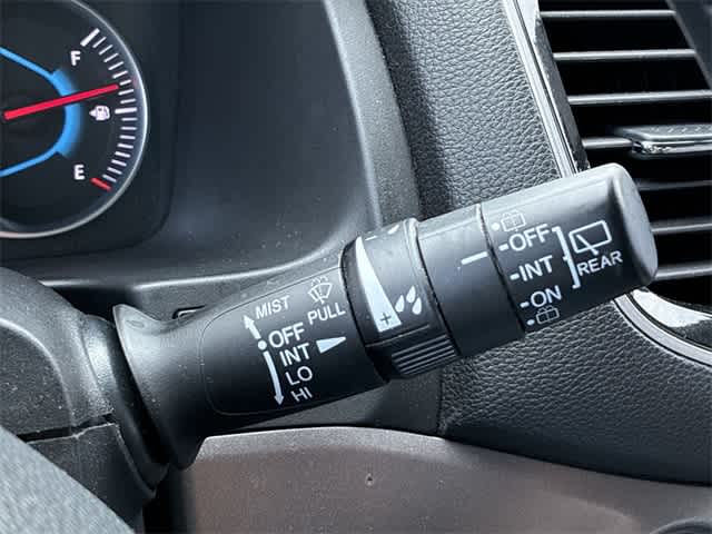 Thumbnail: 2021 Honda Pilot - 28