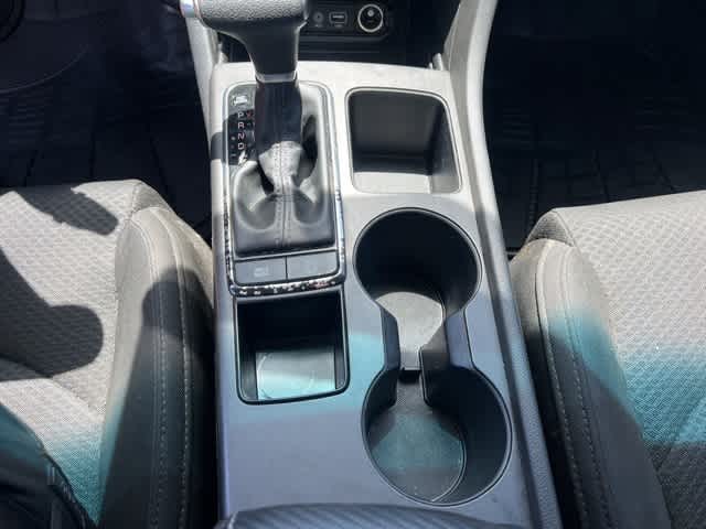 Thumbnail: 2016 Kia Optima - 14