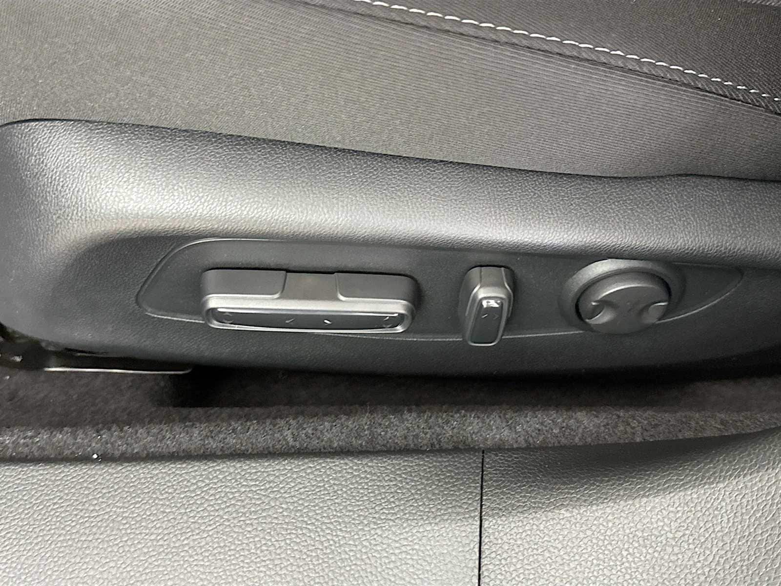 Thumbnail: 2026 Honda Accord - 9