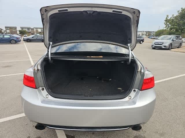 Thumbnail: 2014 Honda Accord - 20