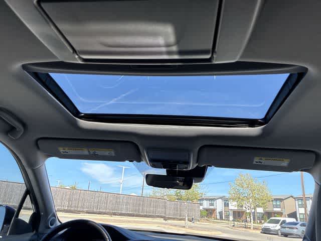 Thumbnail: 2021 Honda Pilot - 23