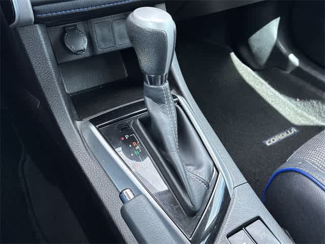 Thumbnail: 2019 Toyota Corolla - 42