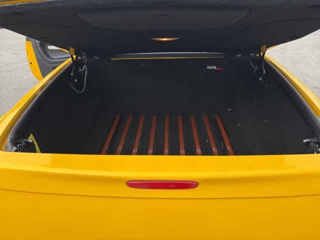 Thumbnail: 2003 Chevrolet SSR - 22