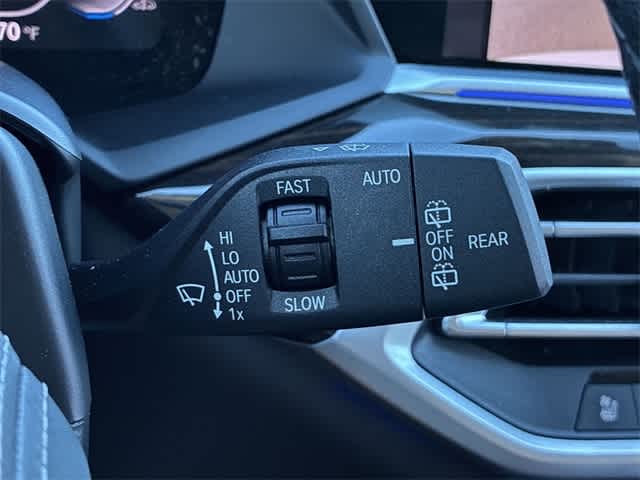 Thumbnail: 2021 BMW X7 - 28