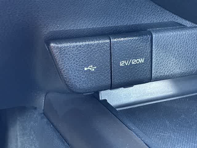 Thumbnail: 2023 Toyota Camry - 32