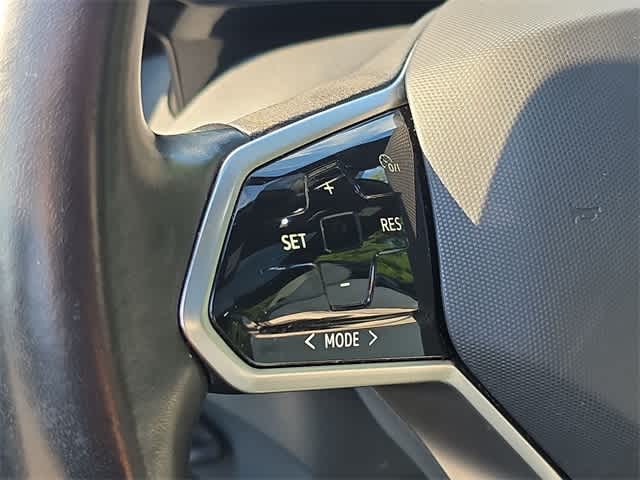 Thumbnail: 2021 Volkswagen ID.4 - 26